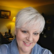 cropped-27788257_10211501159512151_5418451838885034261_o