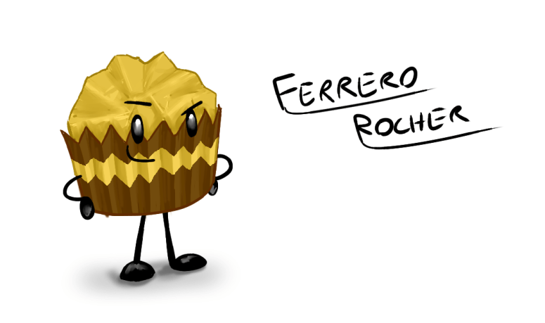 ferrero_rocher
